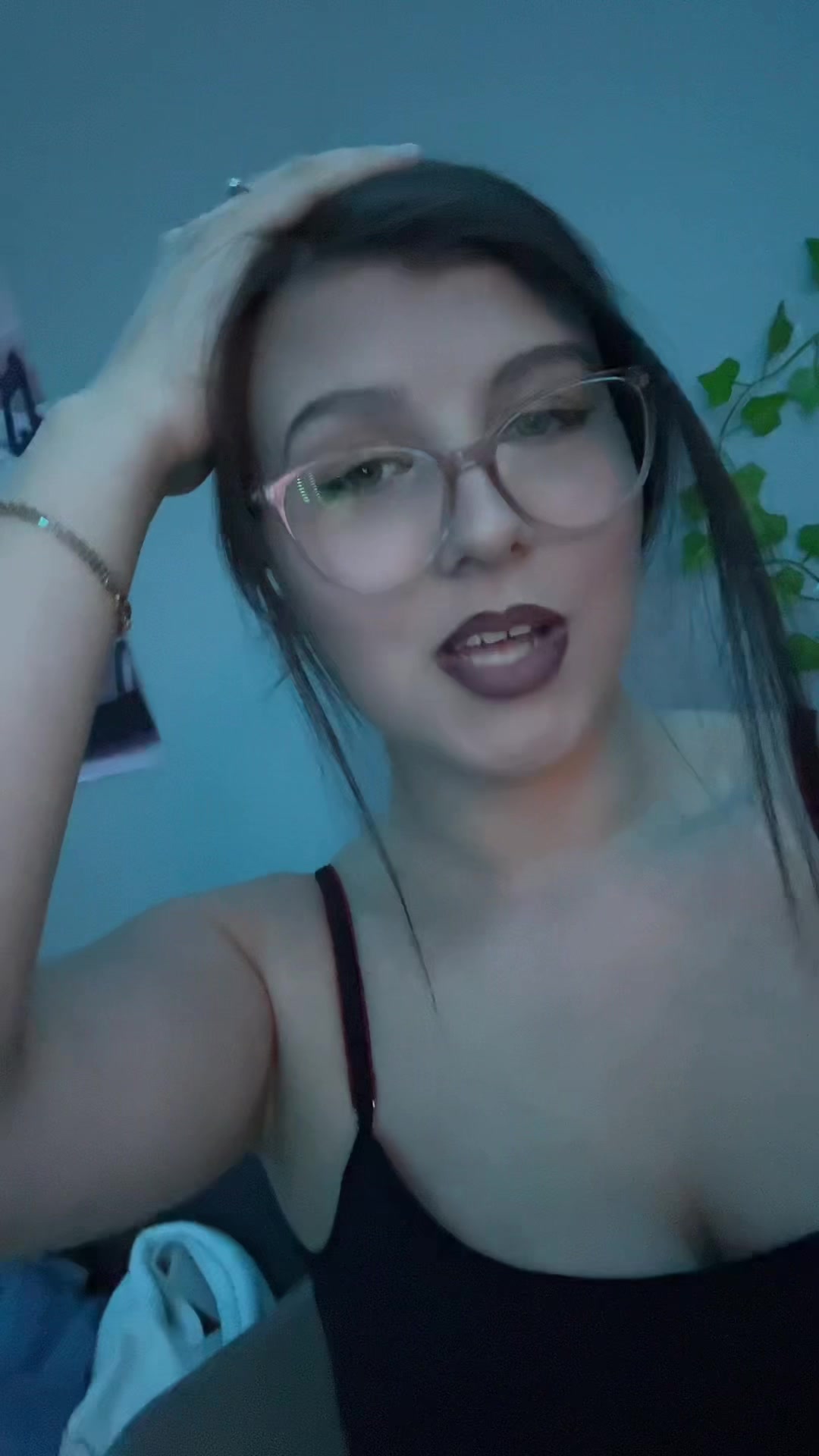 @marta