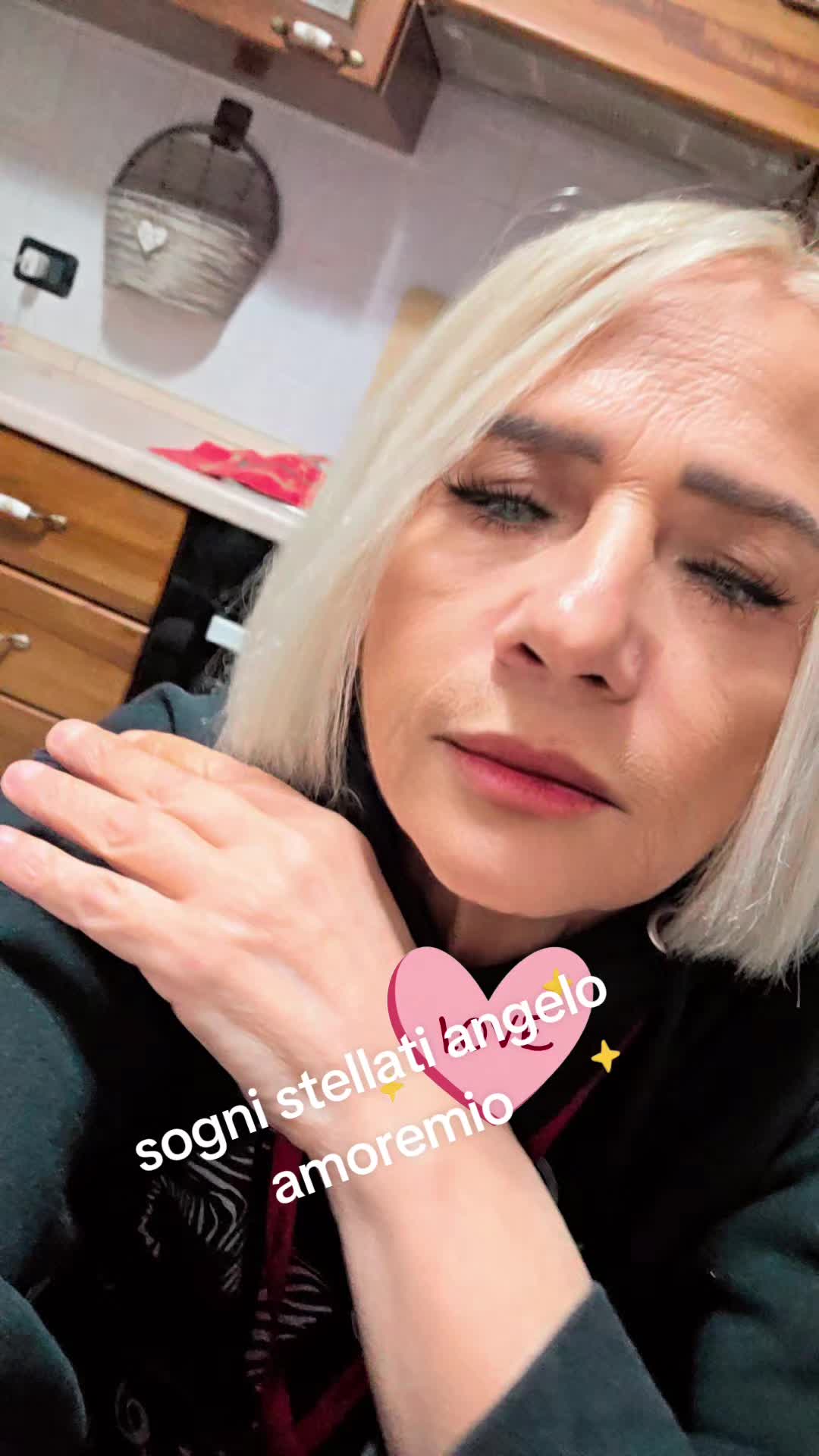 @Carla Junior