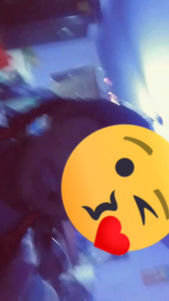 @Abríl Guerrero