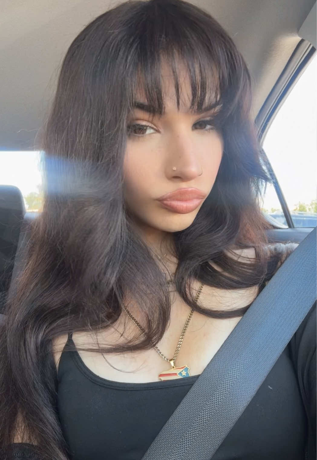 @gianaduh1
