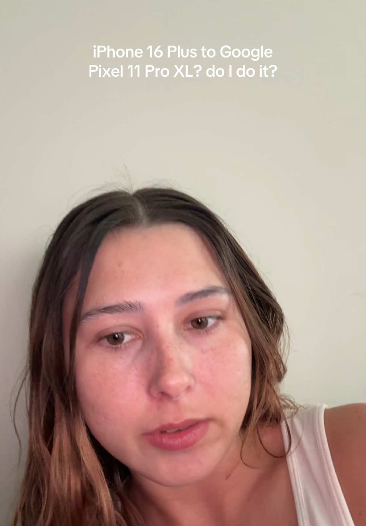 @jreamruby