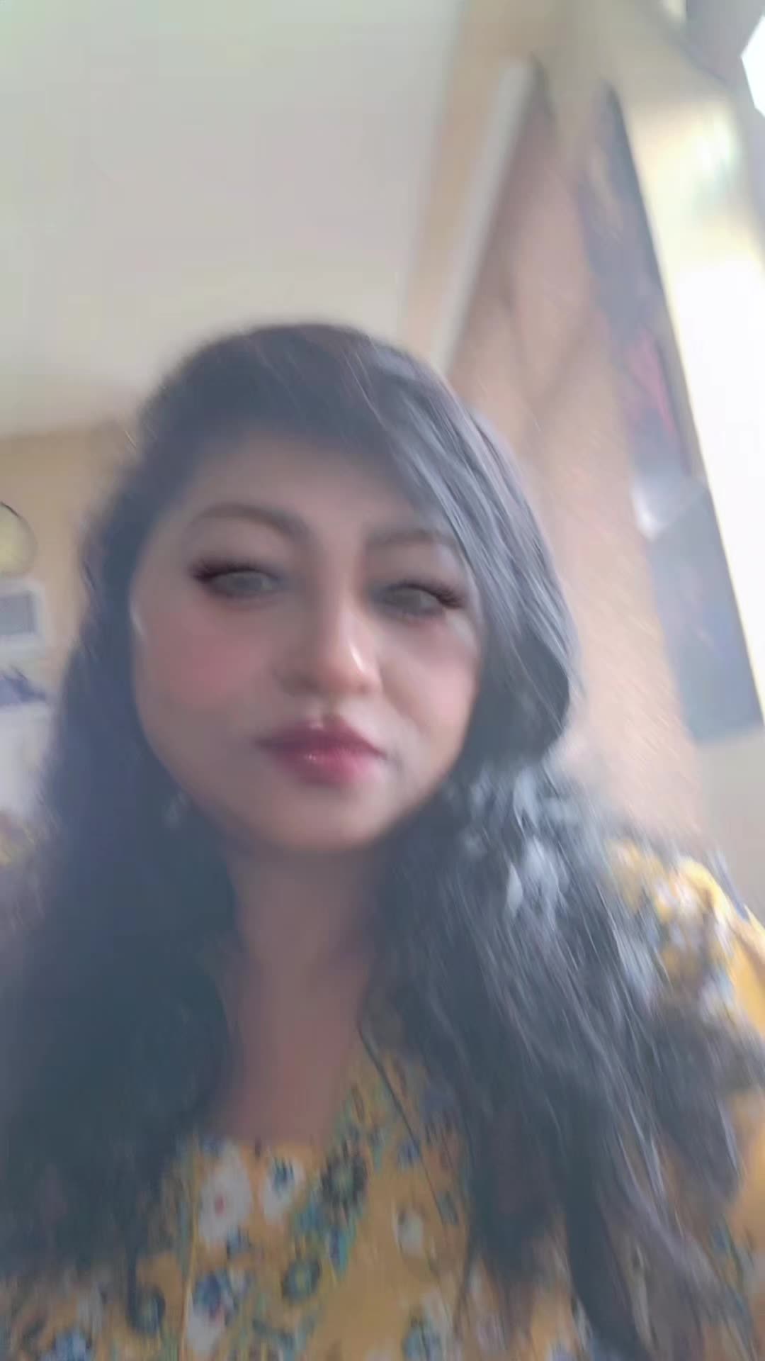 @baby doll86