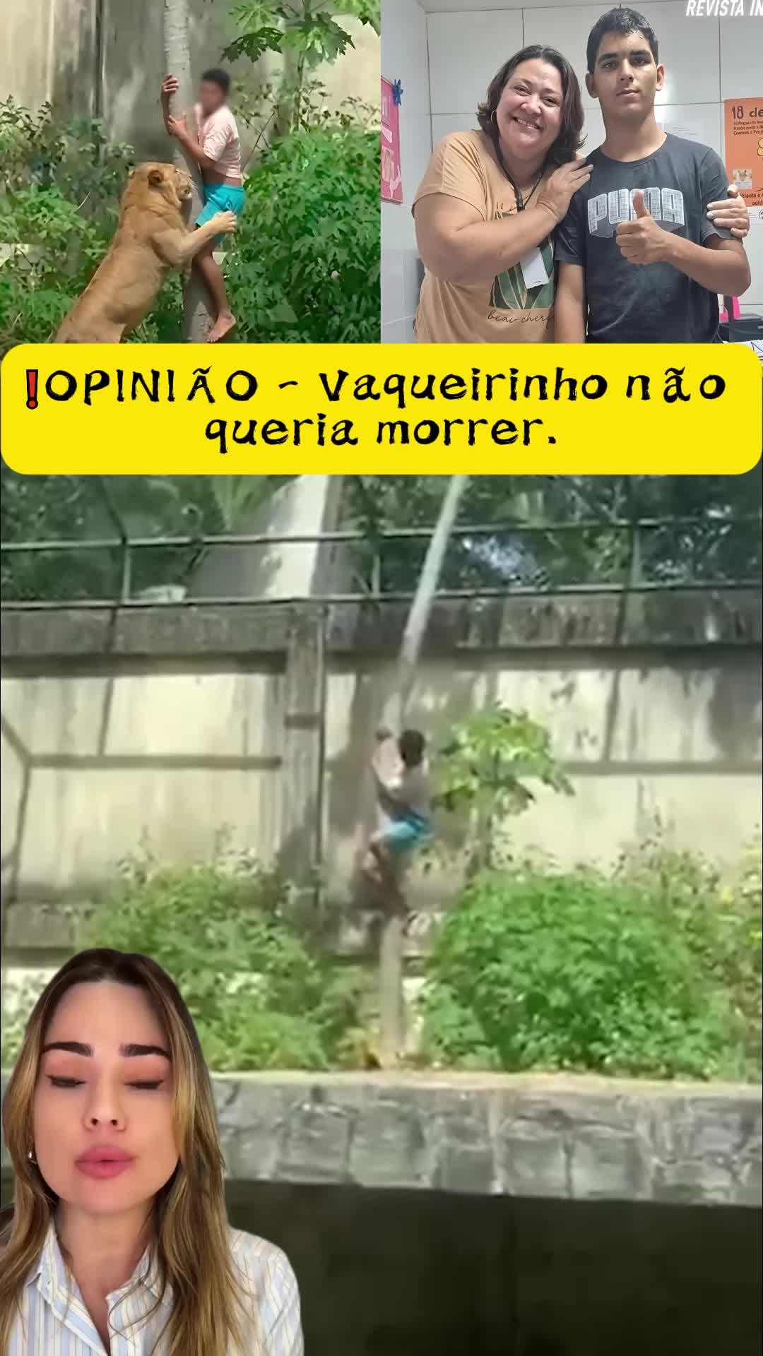 @user39129979762682