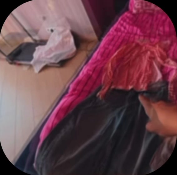 @𐙚𝓛𝓮𝓷𝓪||𝓢𝓵𝓸𝓹𝓮𝓬𝓴𝓪𐙚