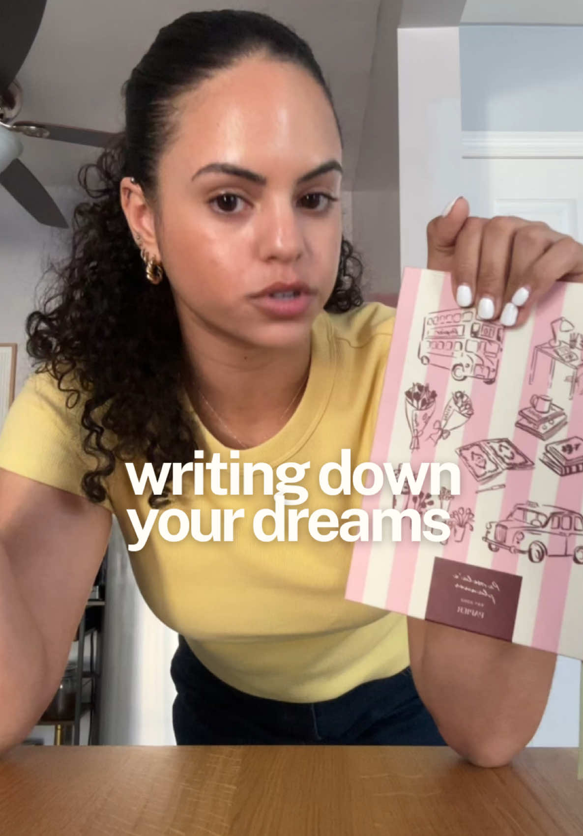 @Pamela Valdez