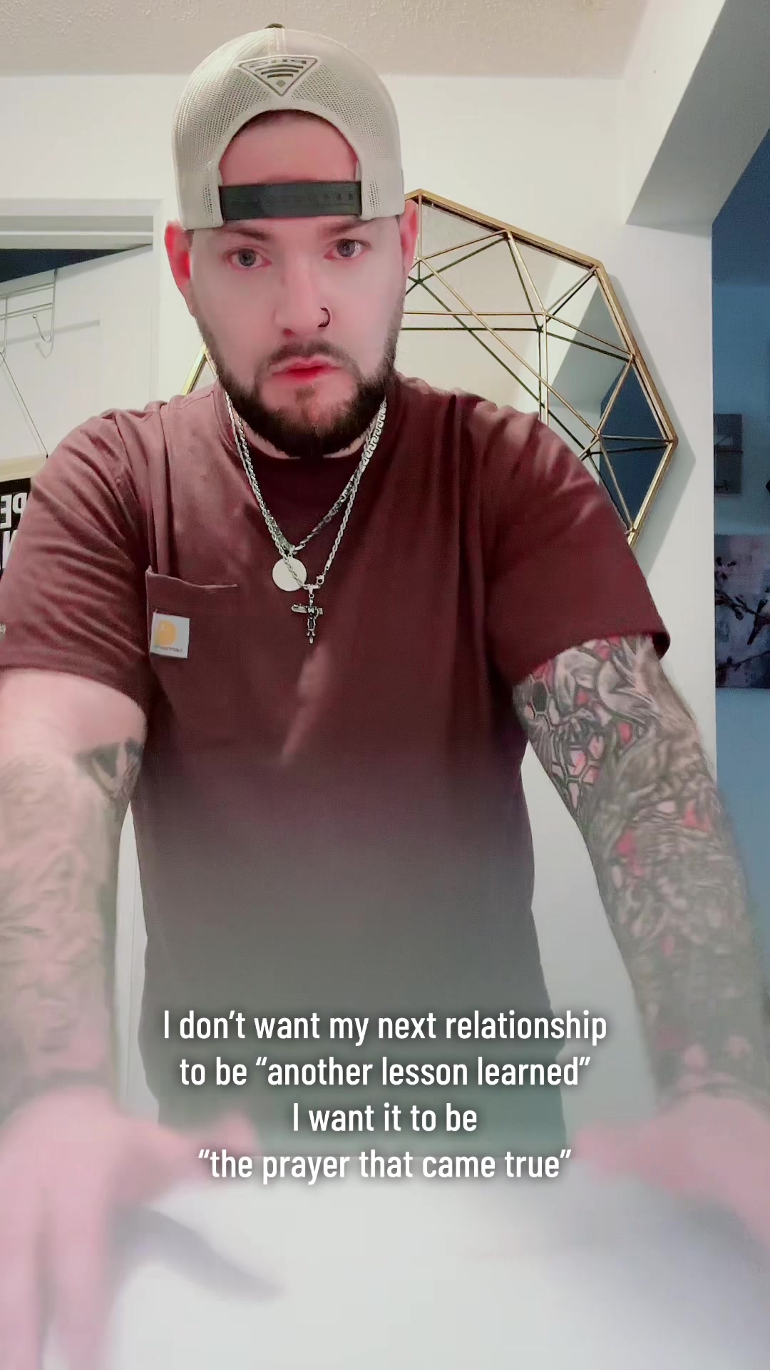 @xJDub304x