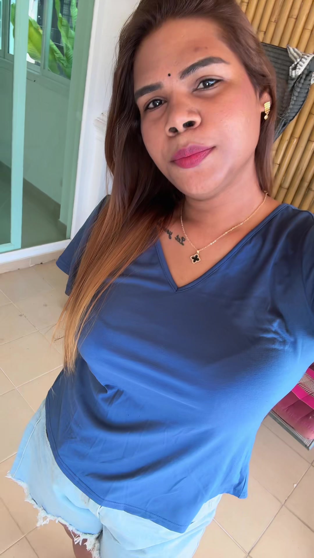 @meeranair91🦋🦋