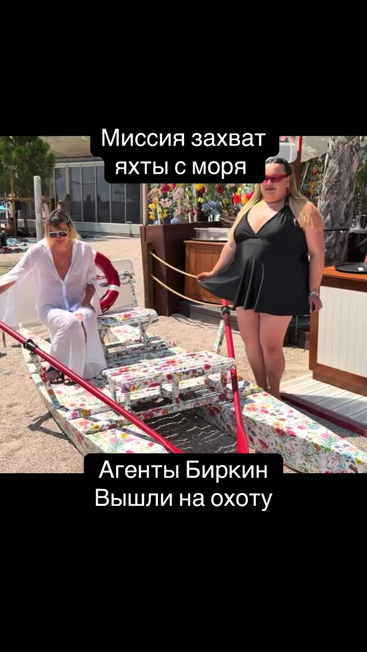 @Тсссс🤭