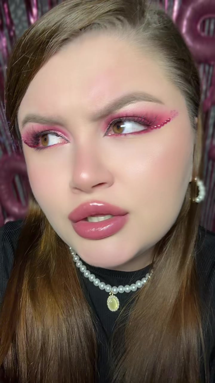 @Галя😏