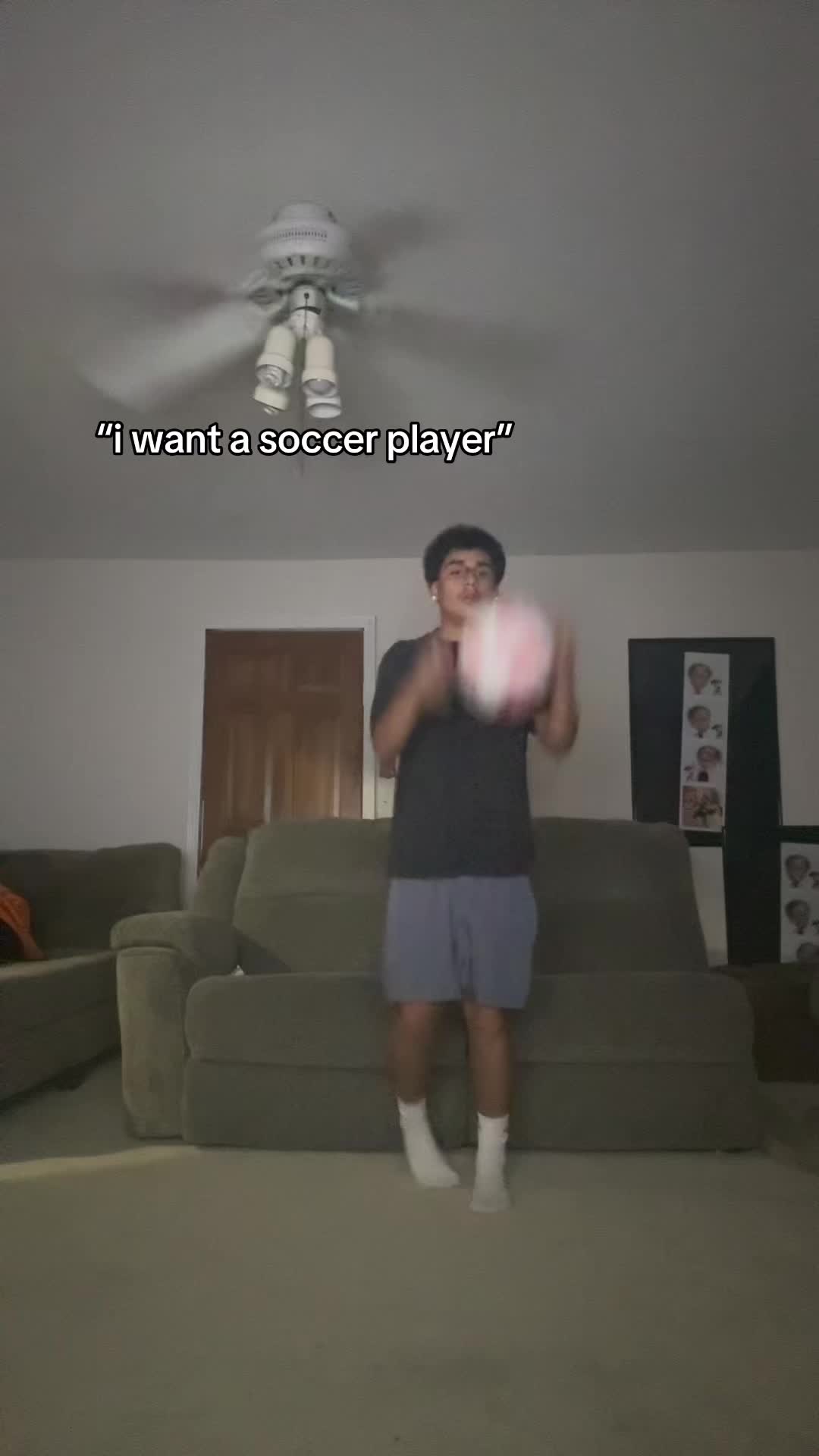 @Jag