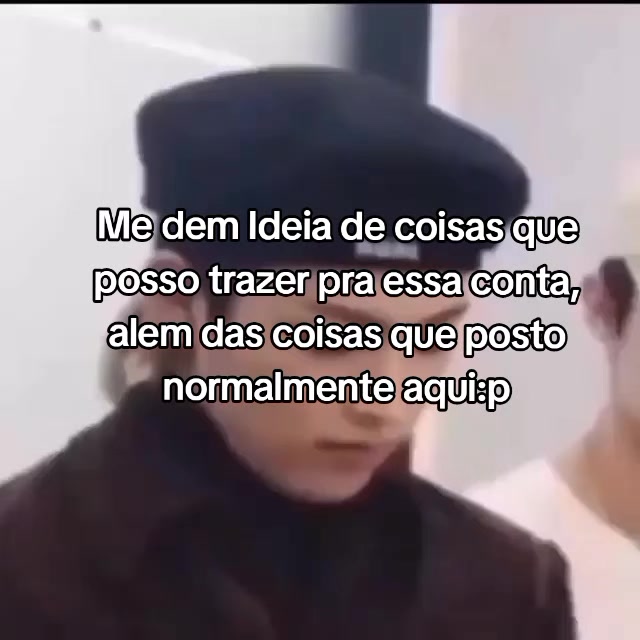 @' 🏴&zwj;☠️ 𝐂eo 𝐃o 𝑨tee𝐳 ⁸