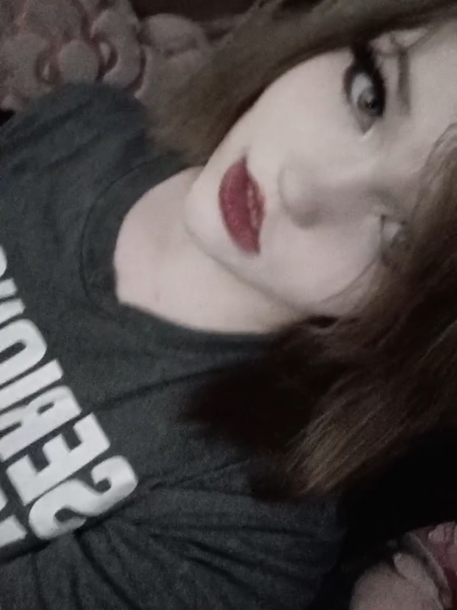 @Xxpierced princessxX