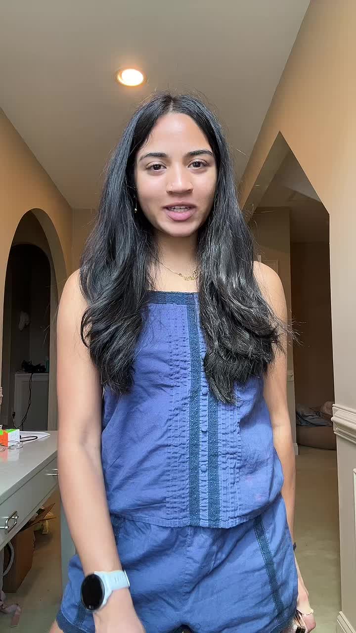@Saanvi