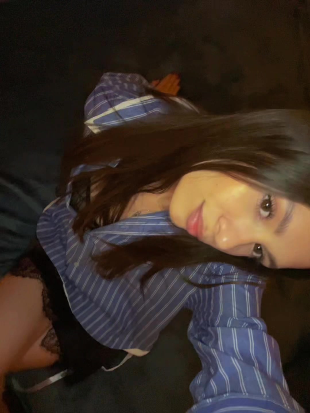 @Polisha