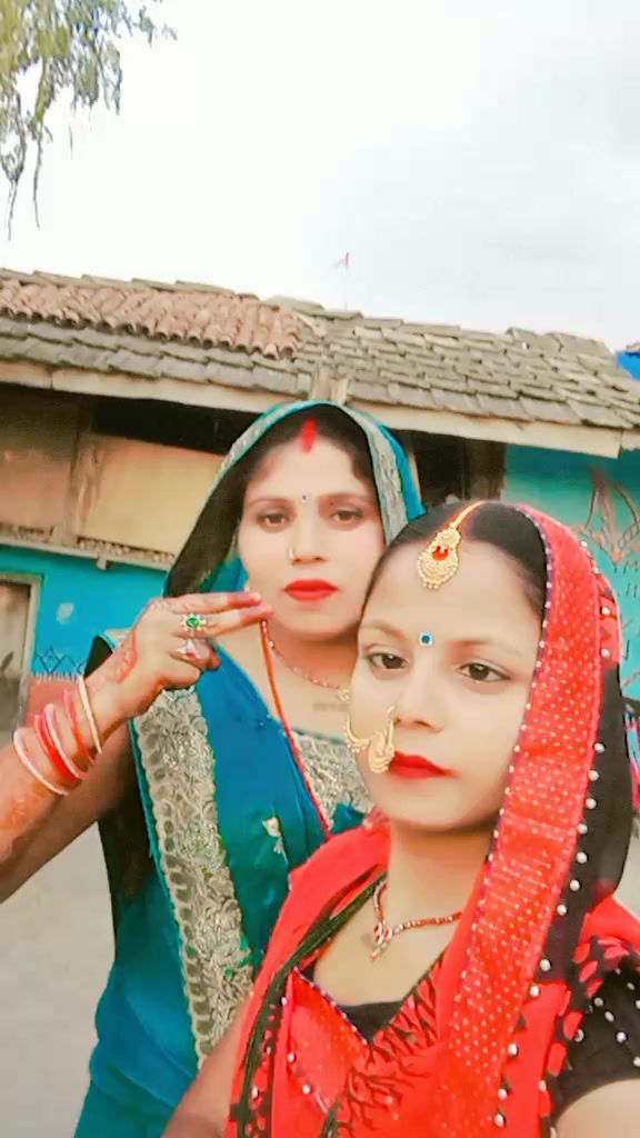 @Mukesh Sharma