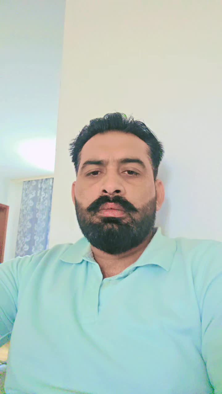 @ŘÃJPŐŐŤ ƘÎÑĞ