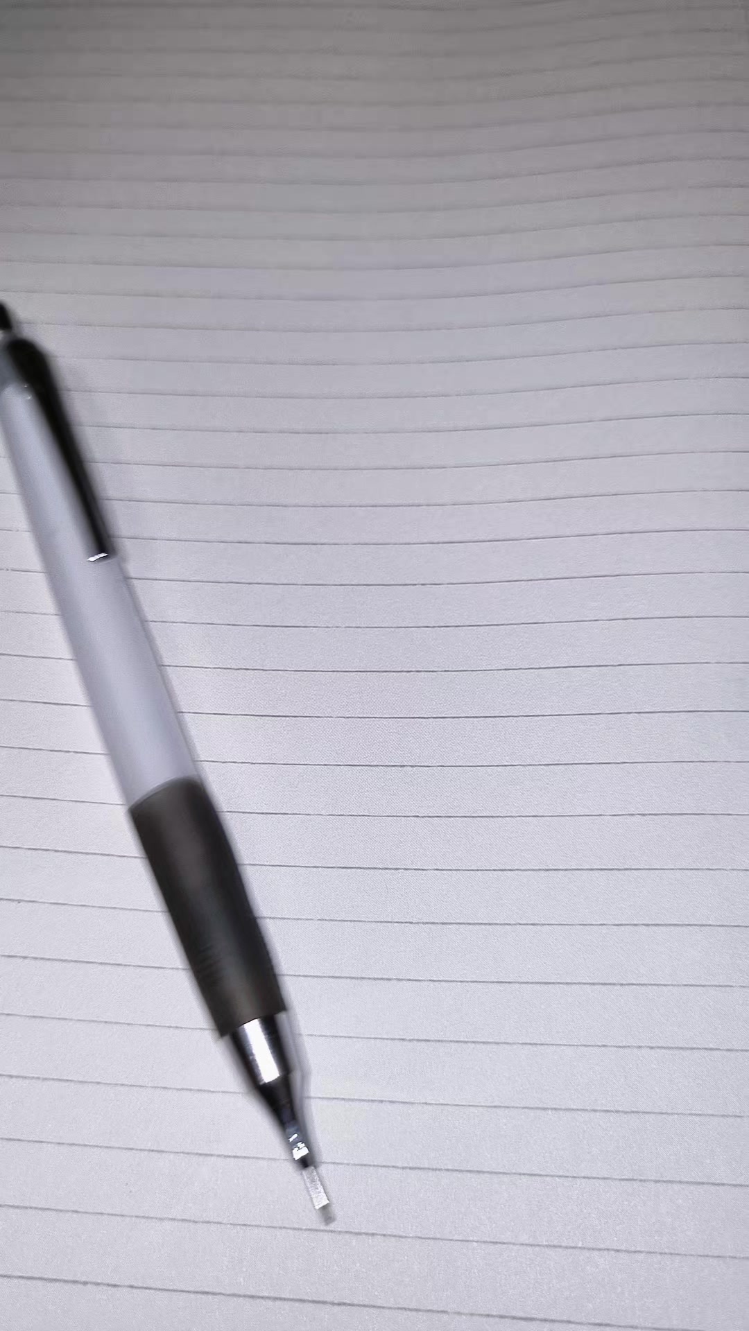 @갸루