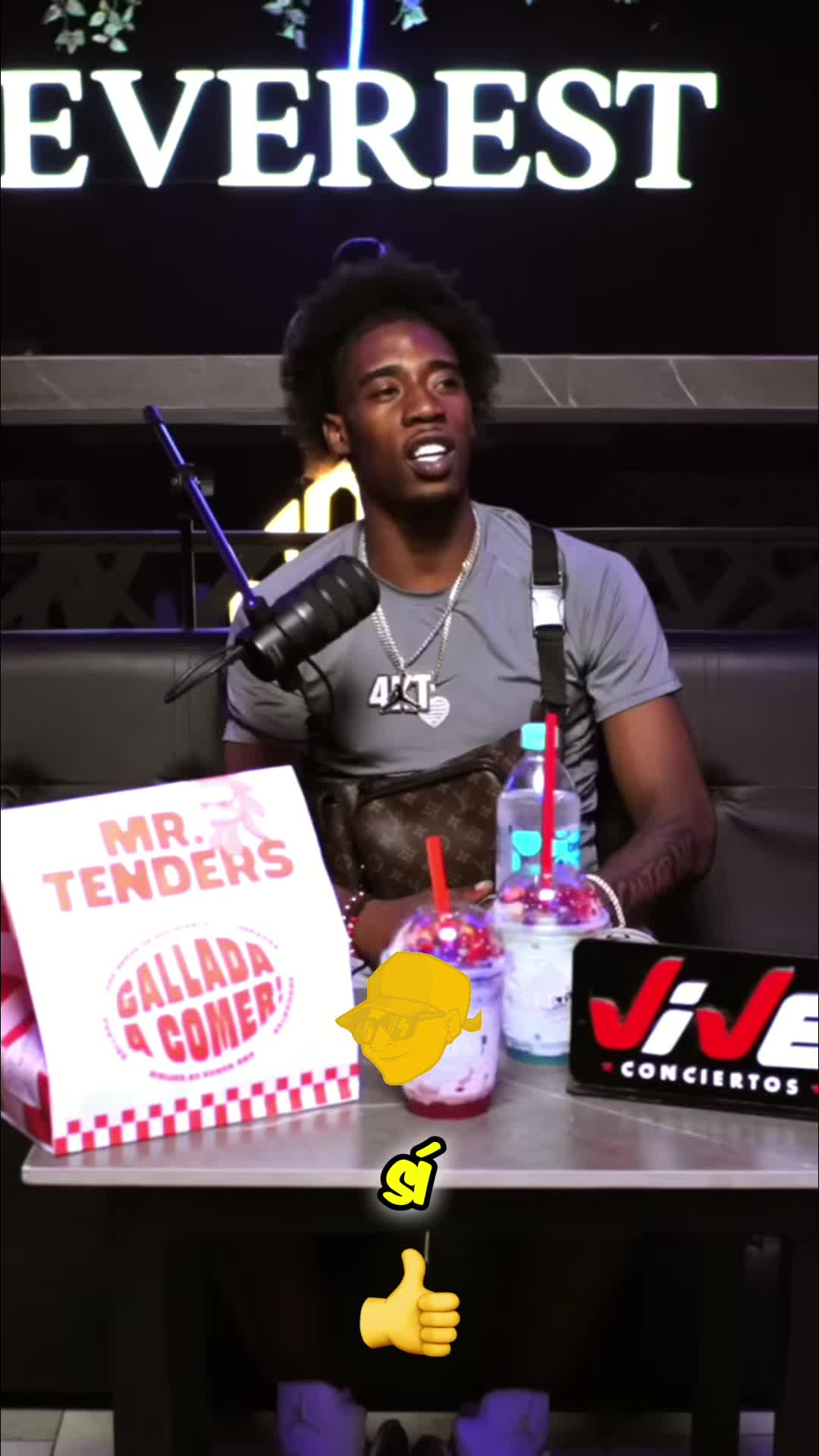 @loustarvid2s