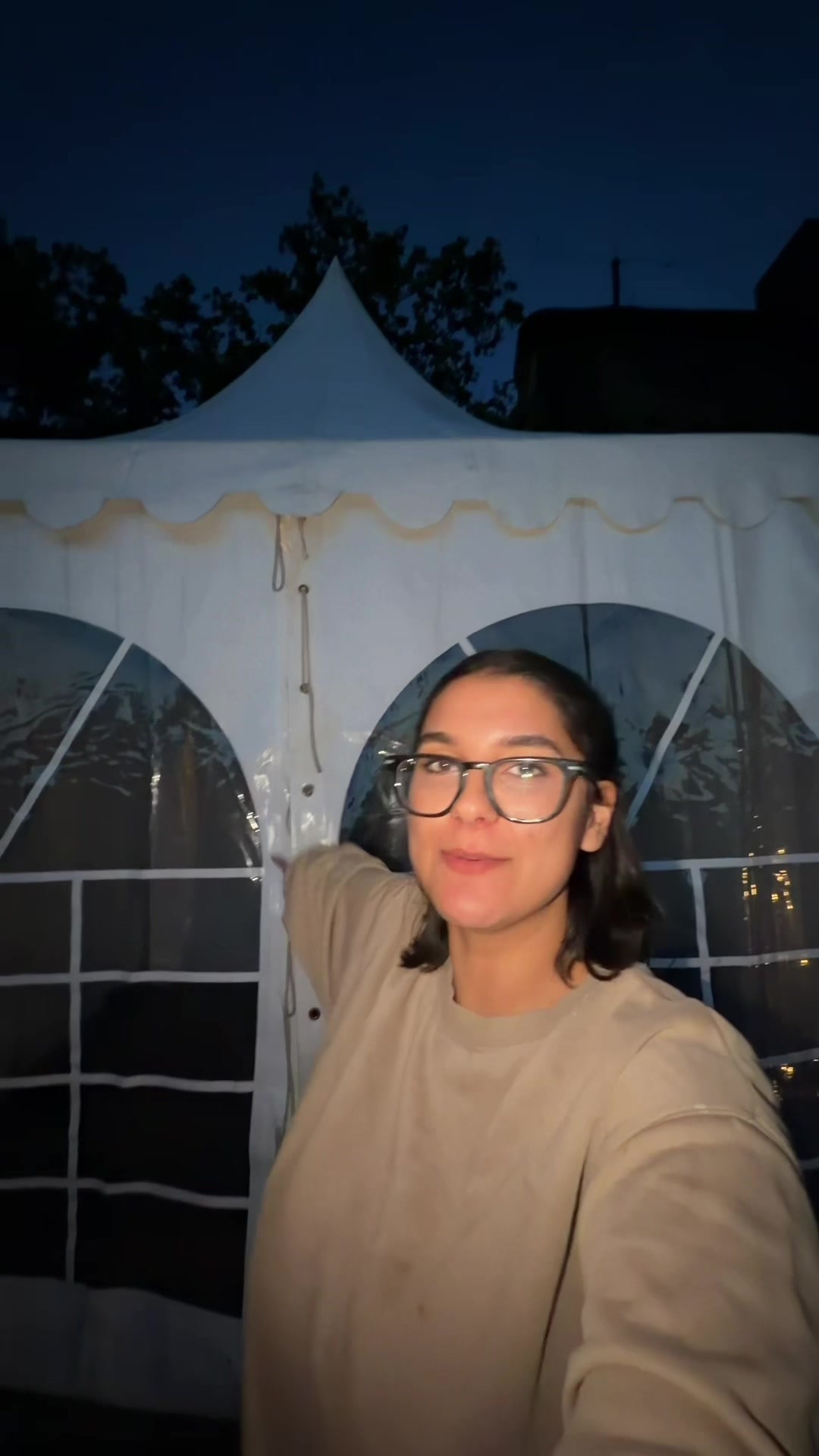 @emilieazaaria
