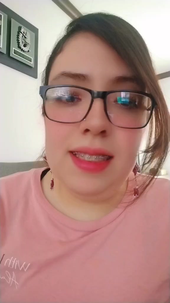 @Alo Covarrubias