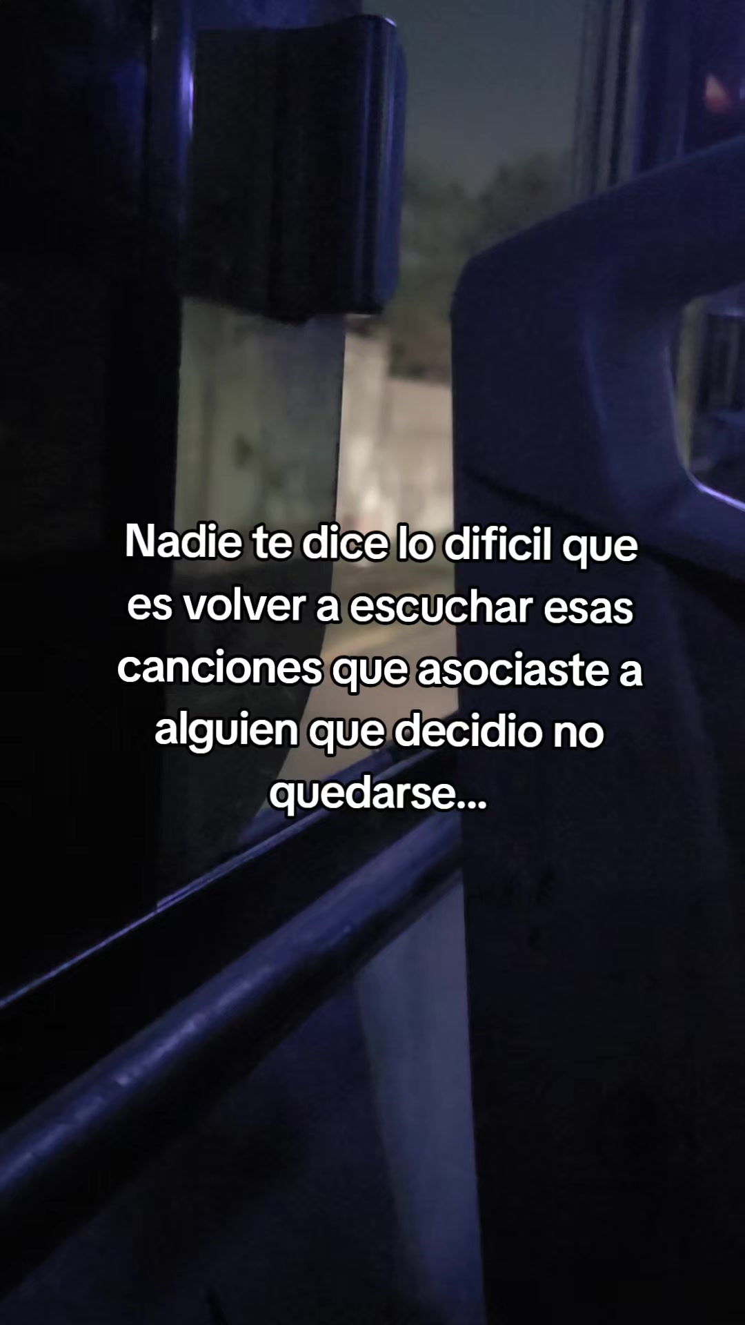 @PaskiVz