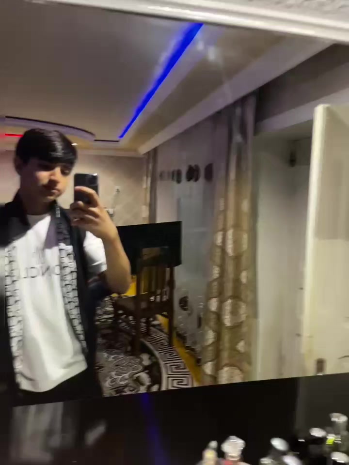 @𝓜𝓪𝓺𝓪🐅