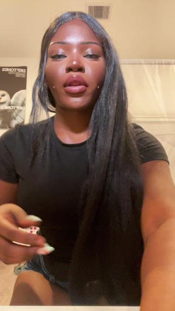 @zeriyahsgem