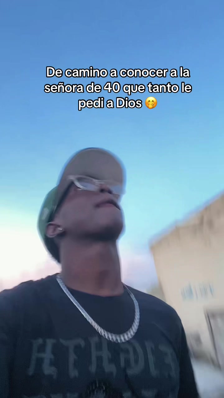 @Black.bidy