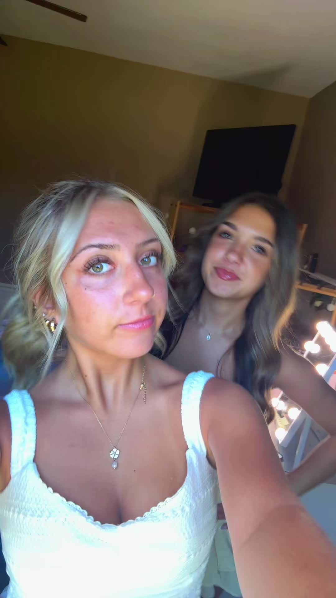 @marissa