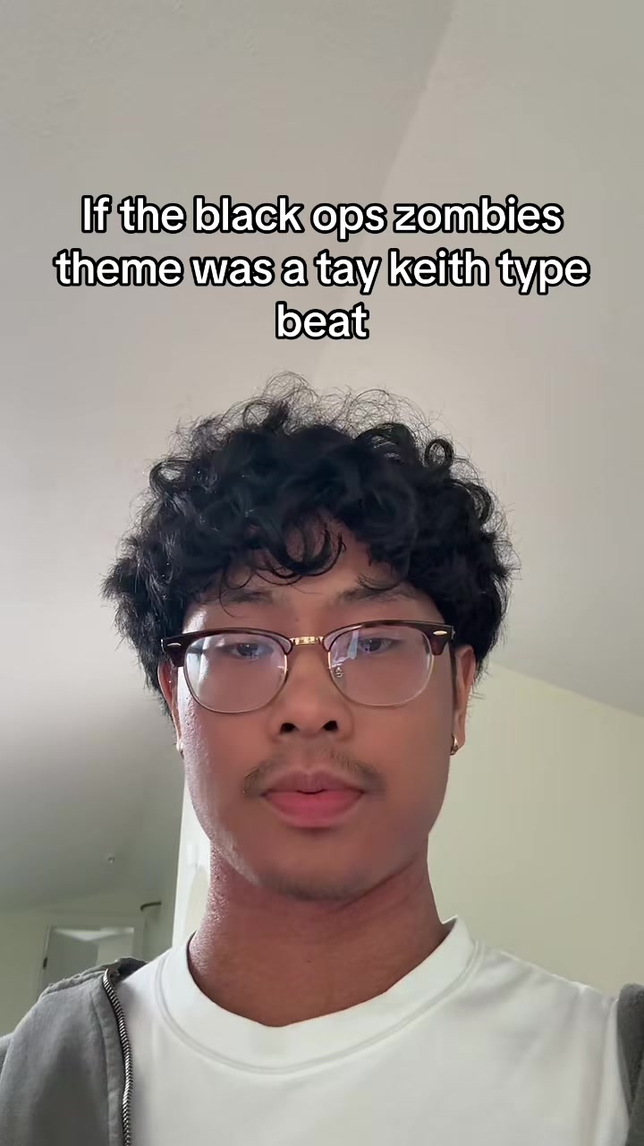 @yaoan