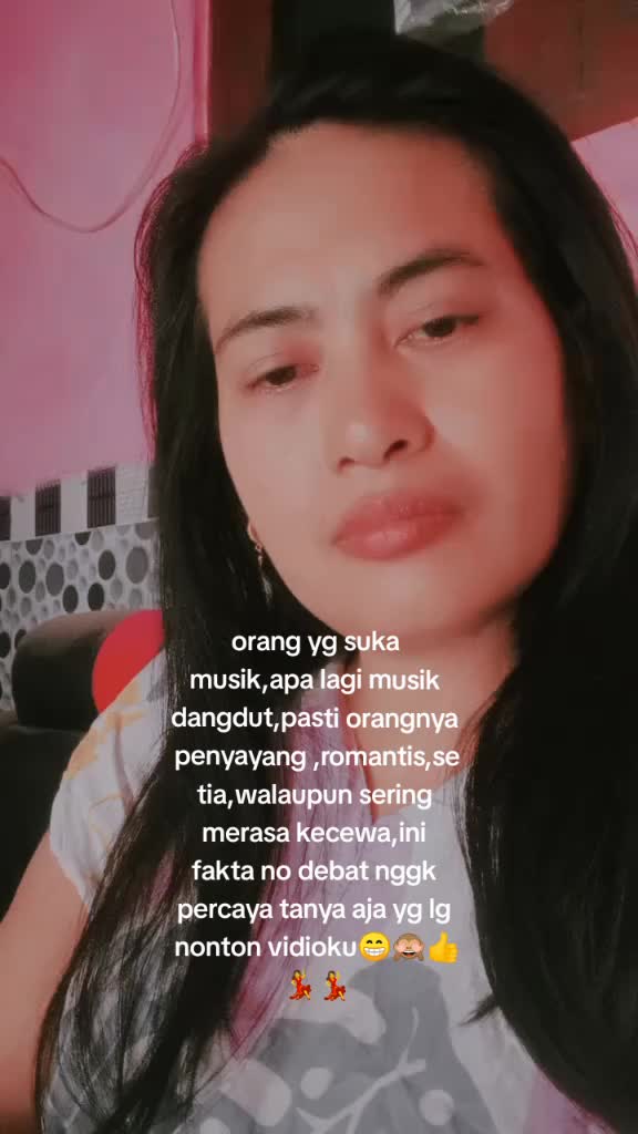 @Mamie Lin