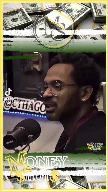 @Coach Jo'el/CoachCosmic