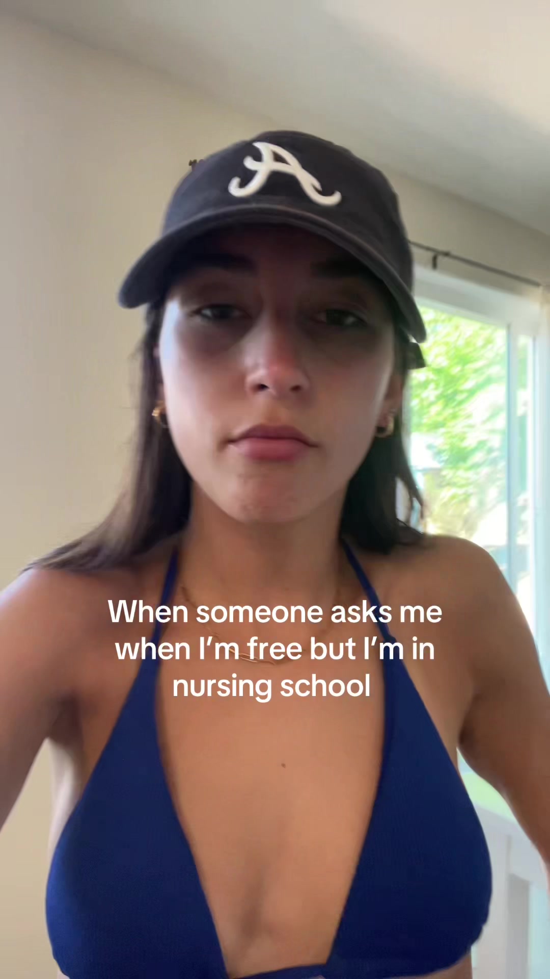 @Eva