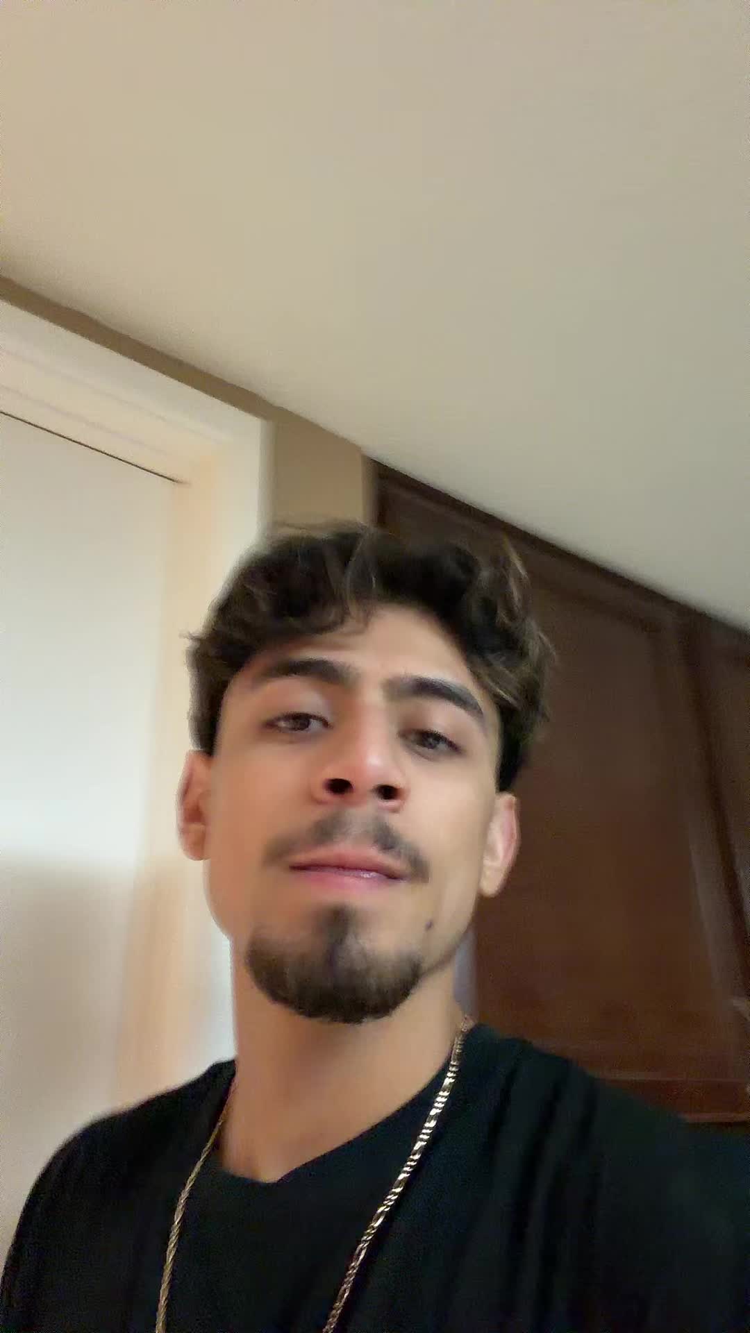 @Fer