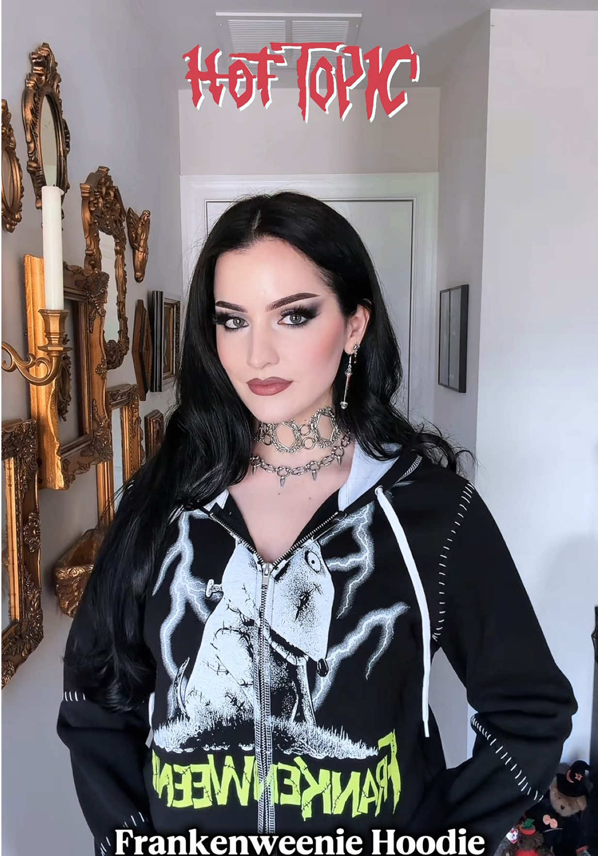 @Draculangelica