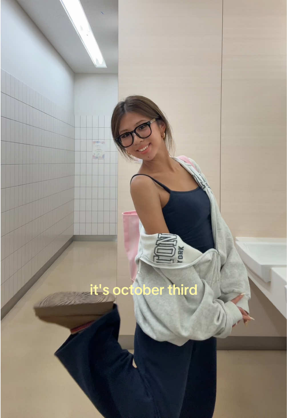 @tina✮