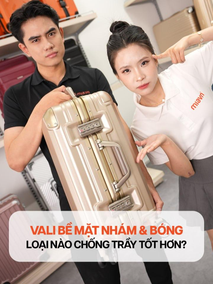 @MIA.vn Official