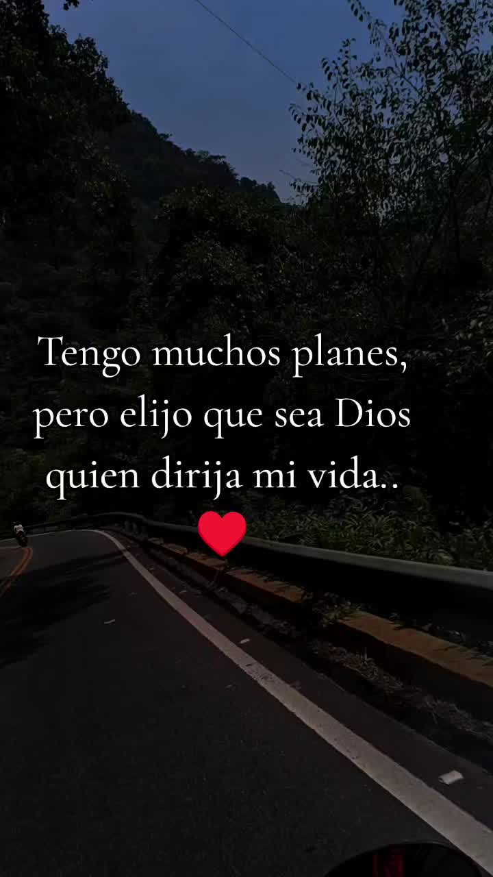 @luismusicaparaelalma