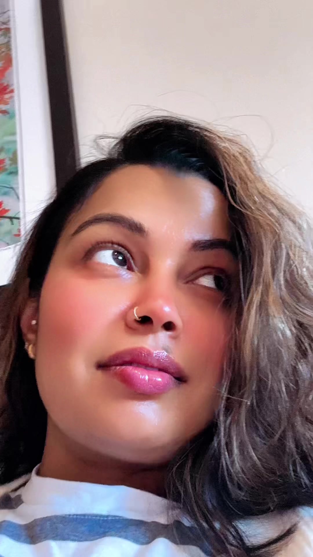 @Gangu🕉️