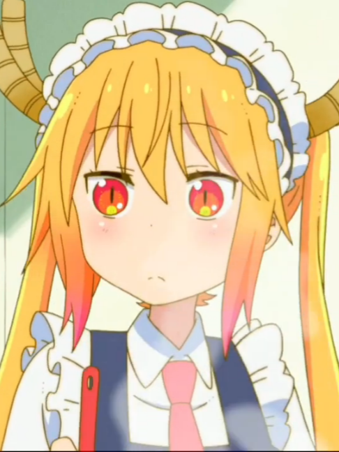 @Waifu Store