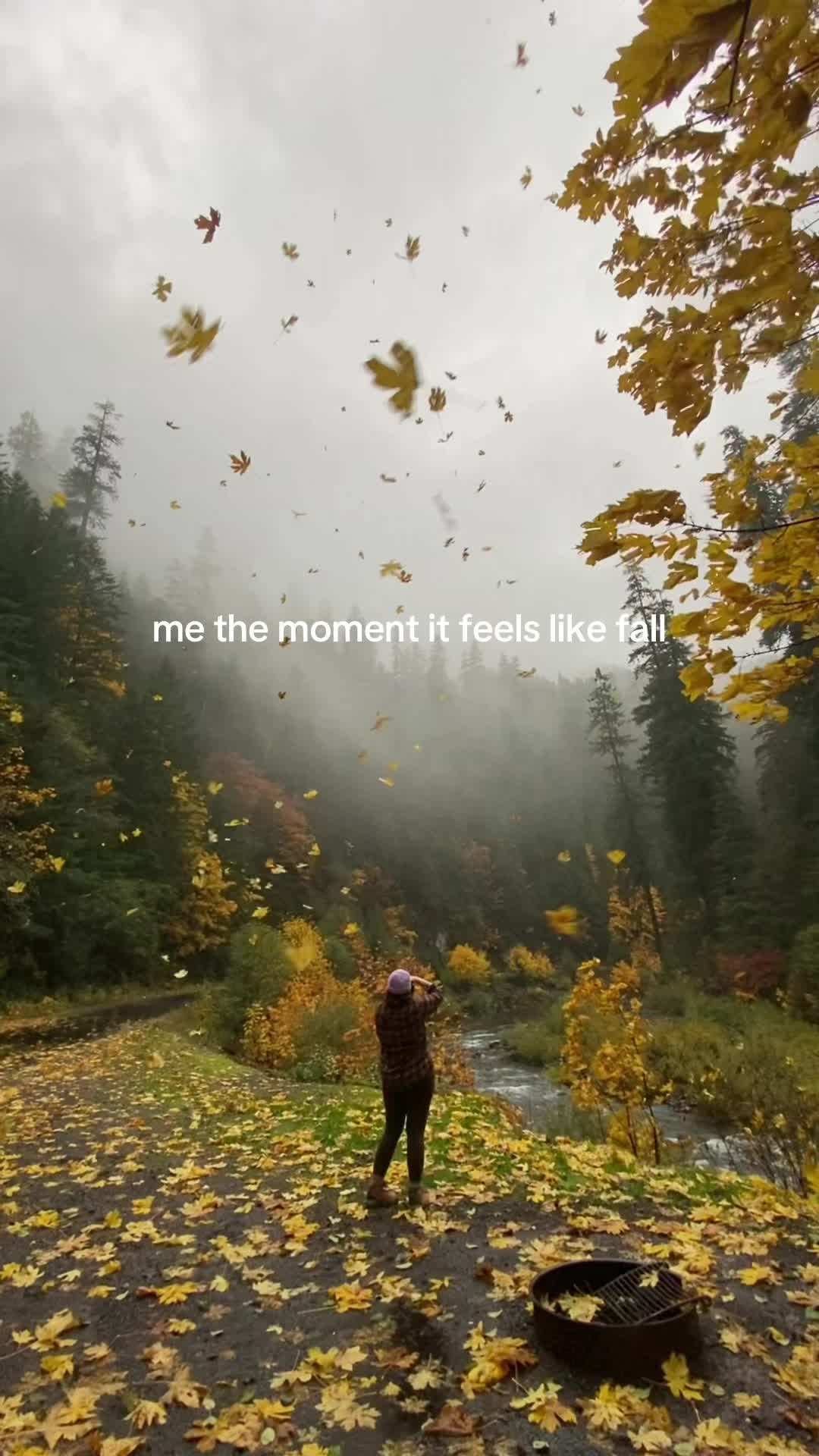 @Adam