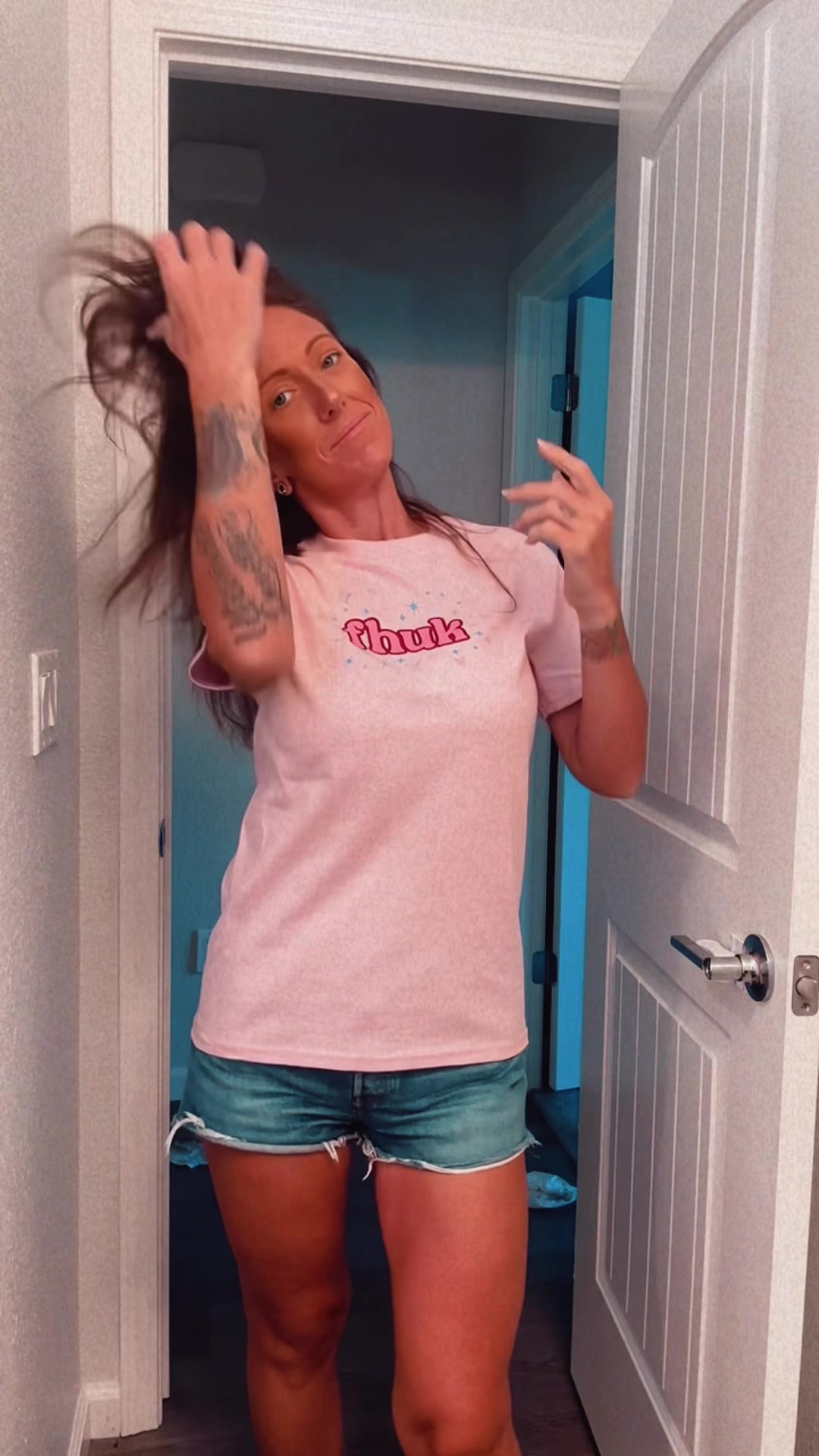@stinahudak