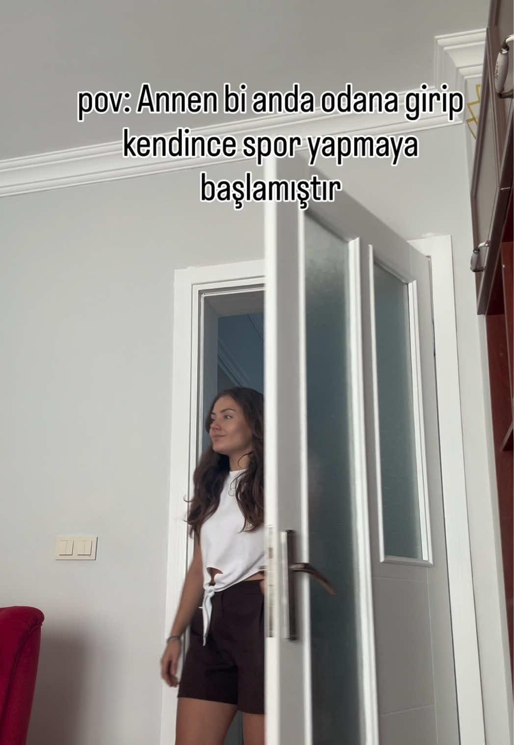@ecebalic