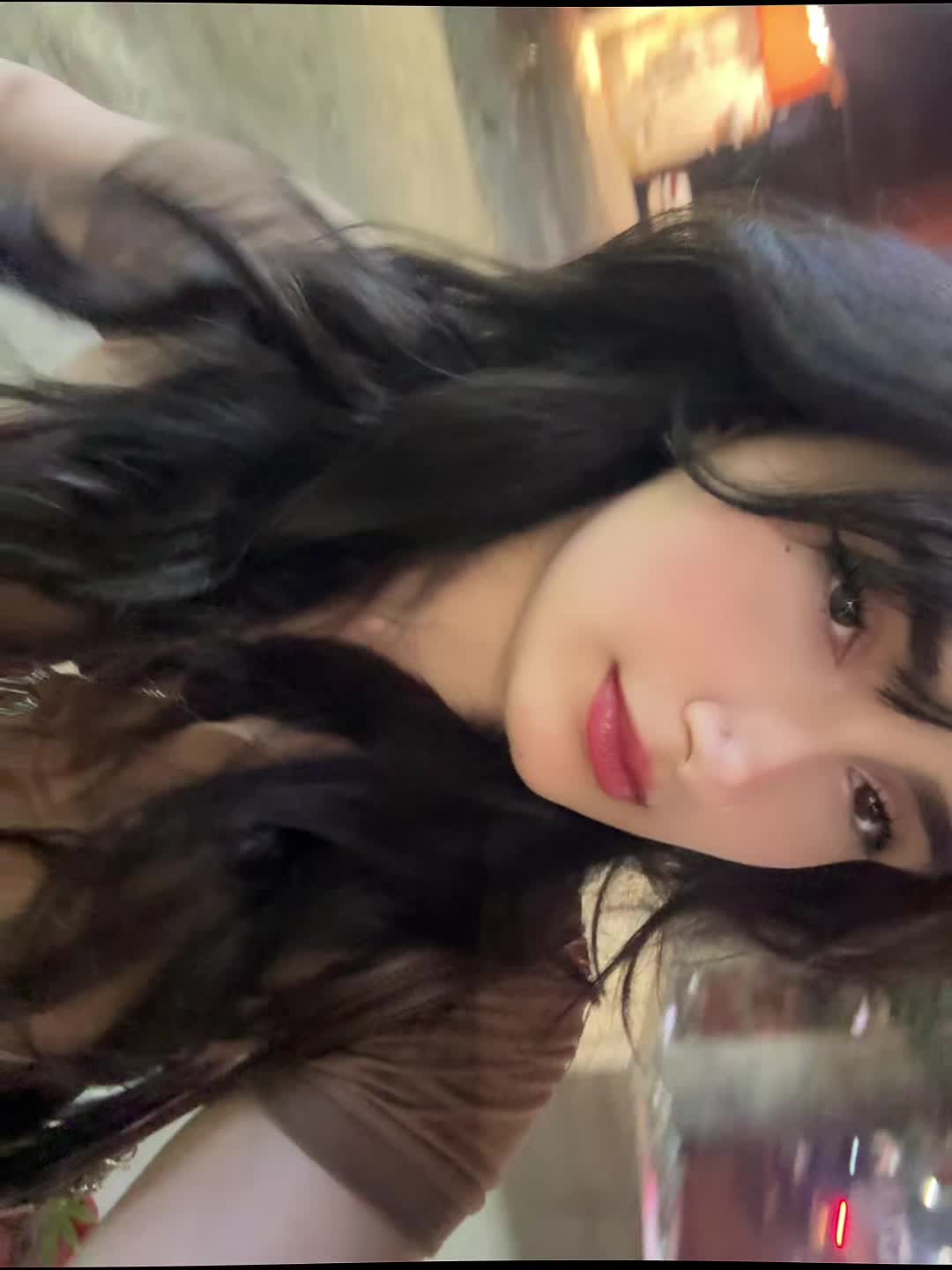 @Urfavhilda