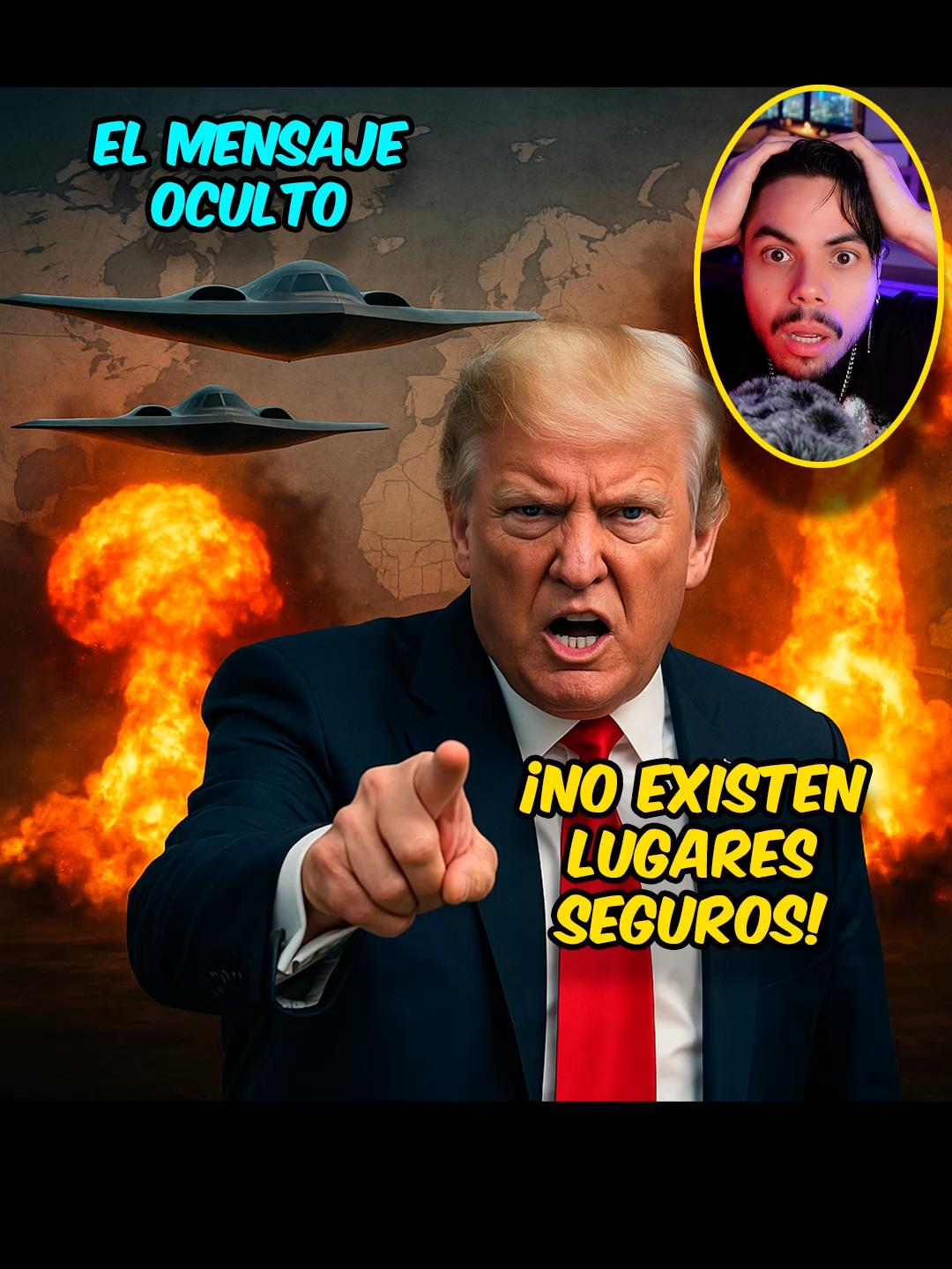 @Manuel Avila