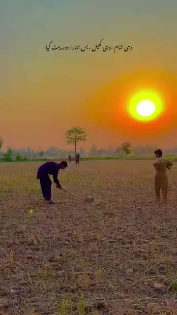 @SAQiB🥰🍁A..🫠