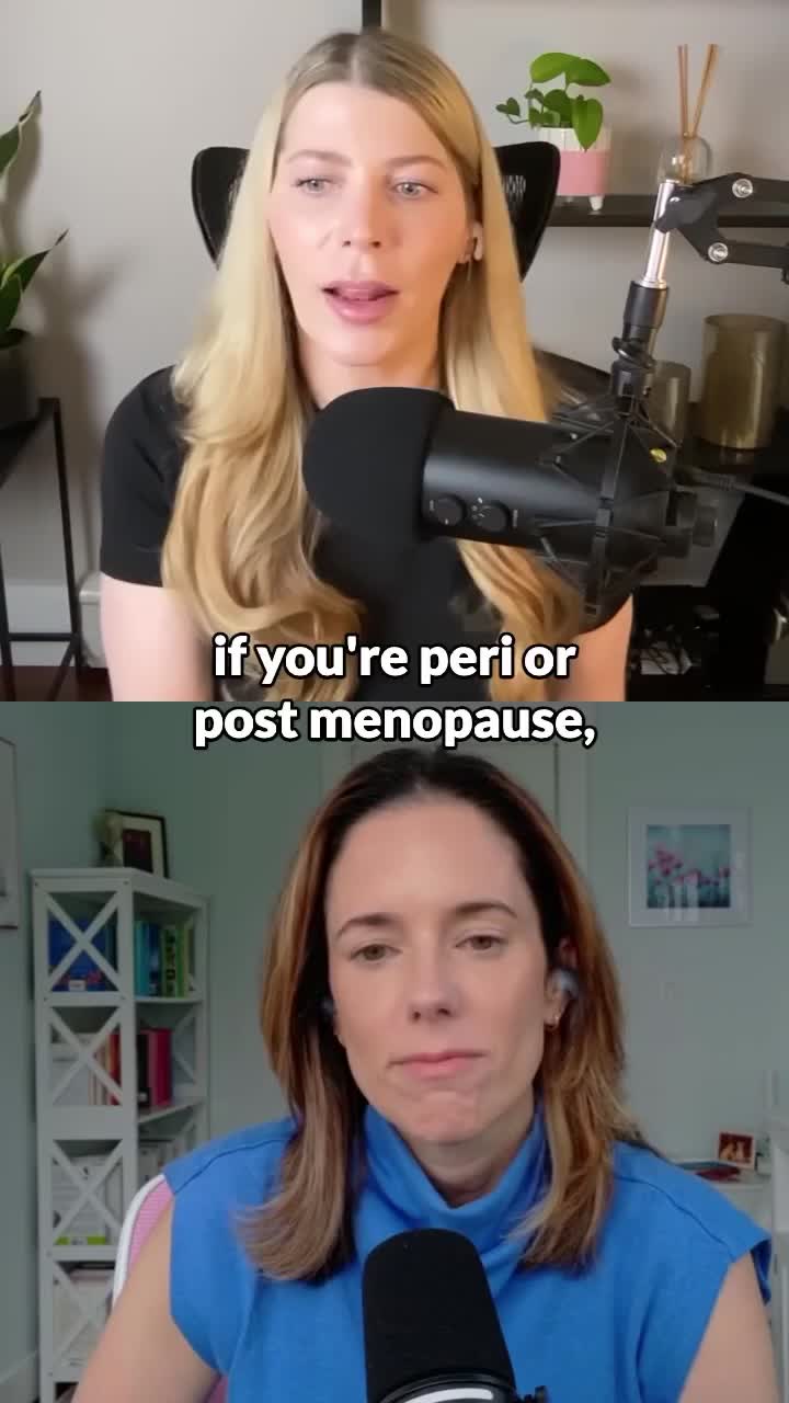 @womenmasteringmidlife