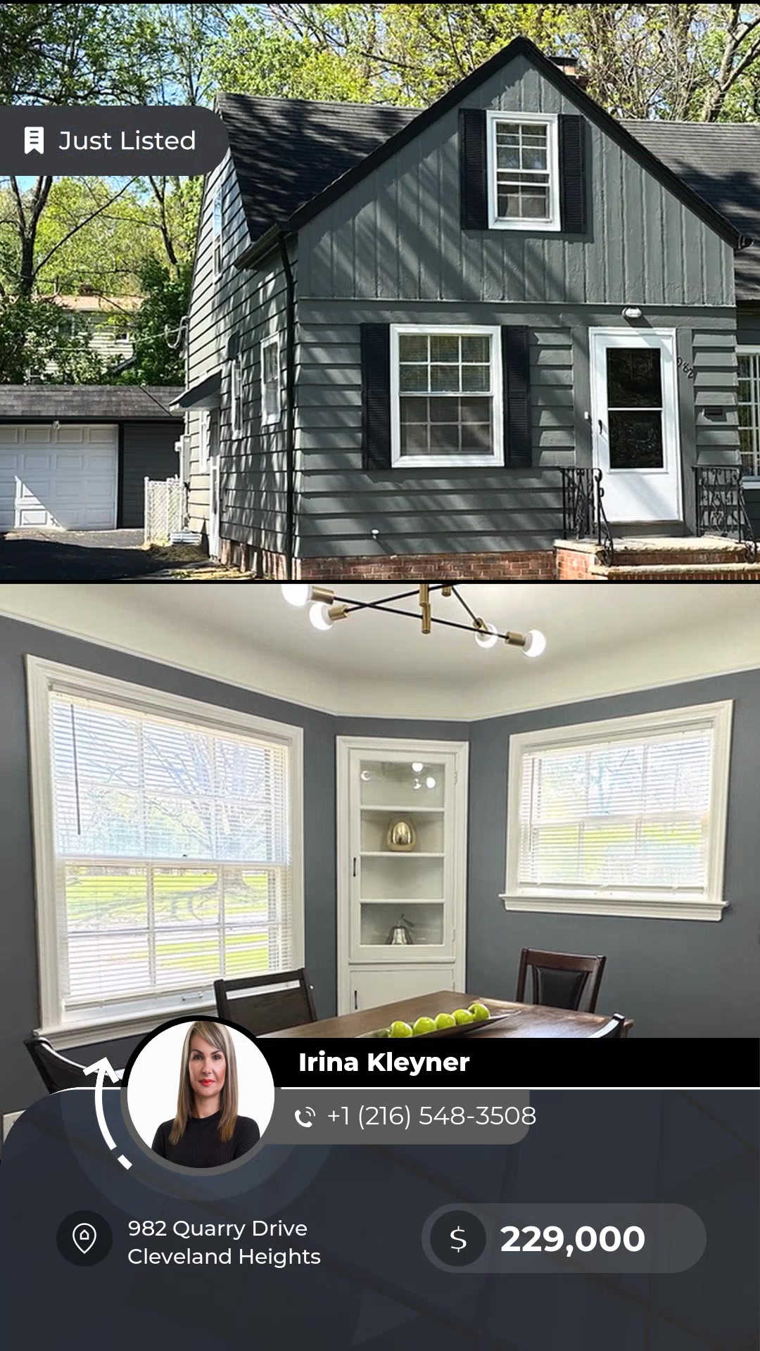 @Smartland Realty