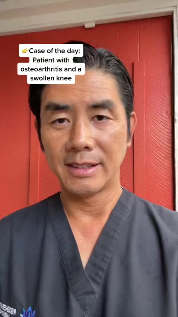 @Dr Dwight | PRP & Cell Therapy