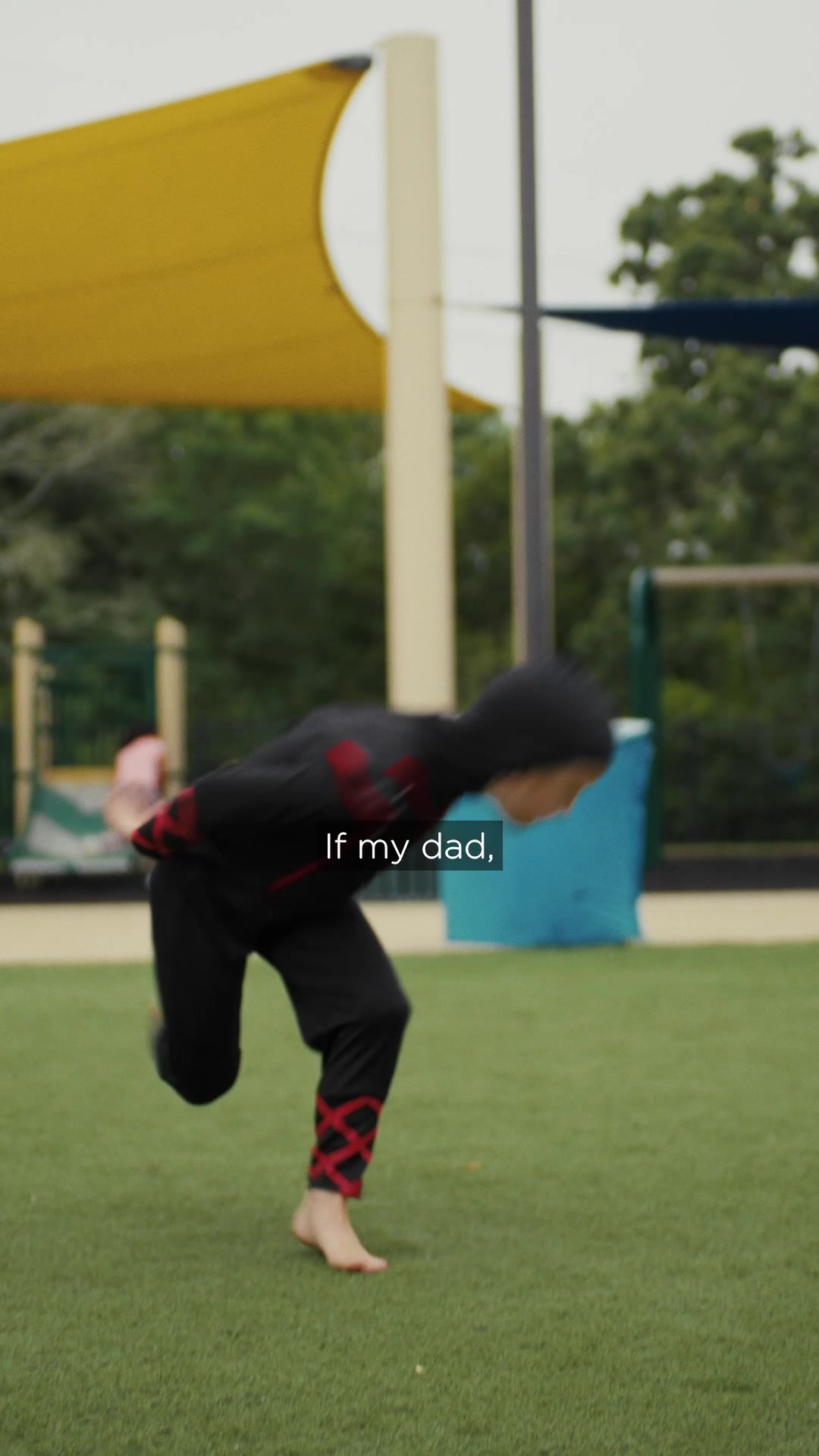 @DECKED